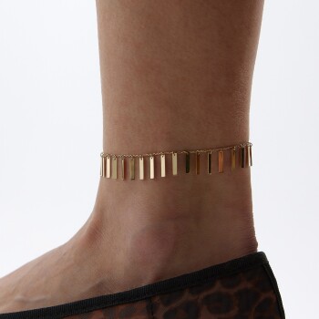 Stick Pul Halhal - Rayna (1)