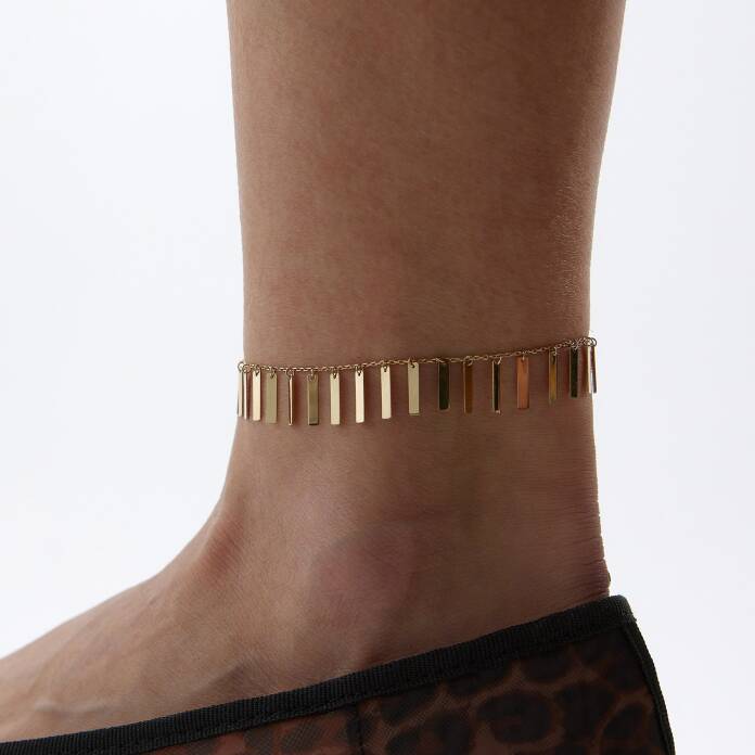 Stick Pul Halhal - 2