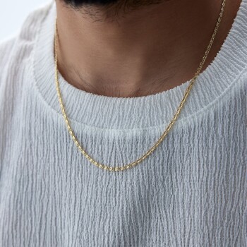 Stima Erkek Zincir - İstor