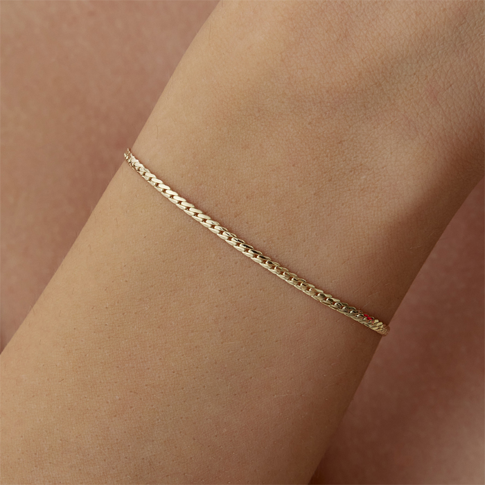 Duo Bileklik - RİTİM (1)