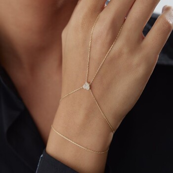 Stone Heart Şahmeran - Rayna (1)