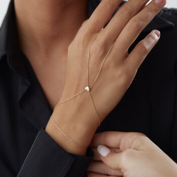 Stone Love Şahmeran - Rayna