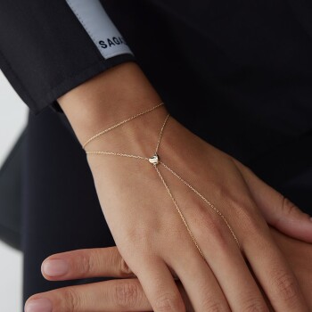 Stone Love Şahmeran - Rayna (1)