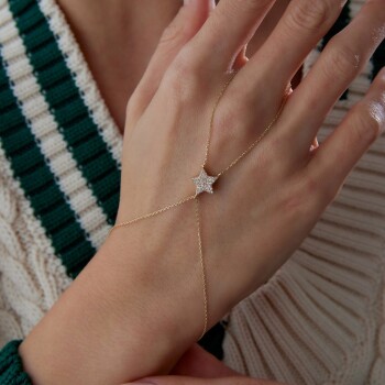 Stone Star Şahmeran - Nüans (1)