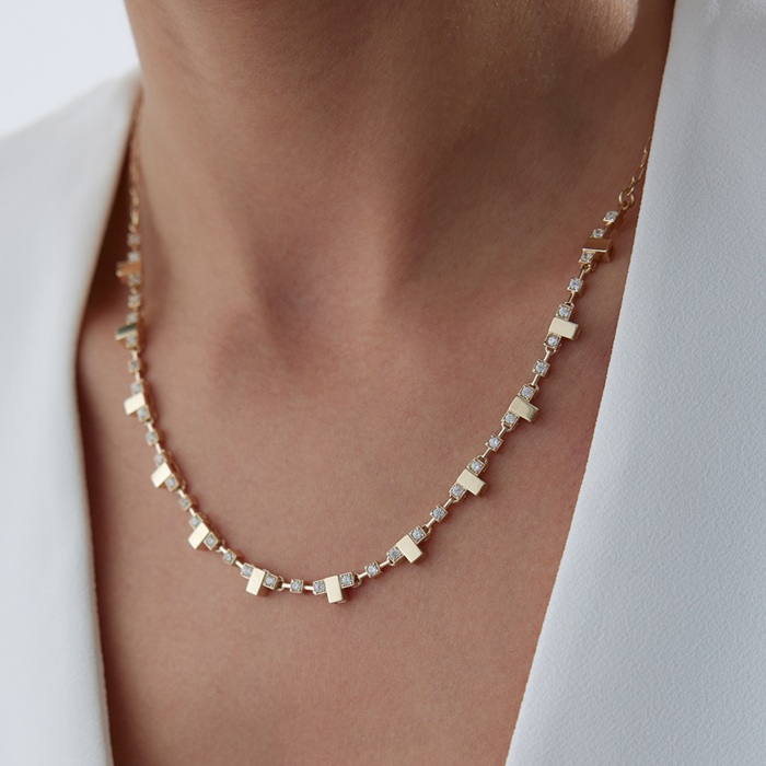 Stone T Set - Cemart (1)