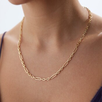 Strech Ataç Zincir - Midas