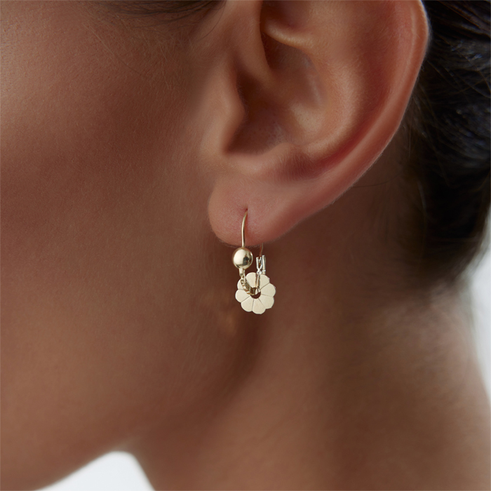 Stroma Göçmen Küpesi - CNR (1)