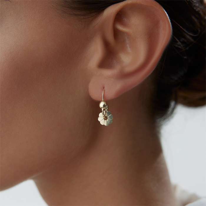 Stroma Göçmen Küpesi - CNR