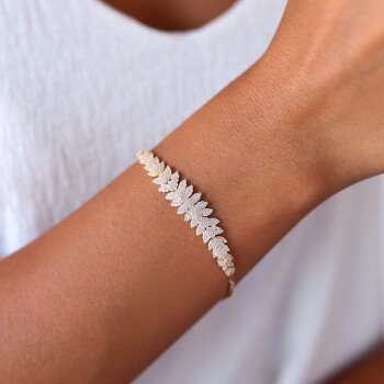 Su Damlası Set - Murat Özcan (1)