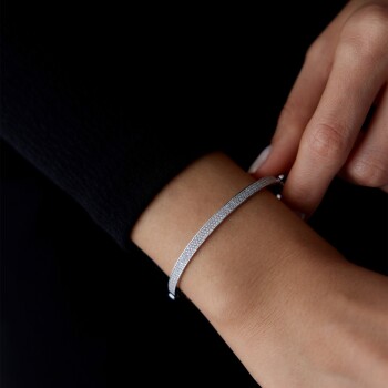 Su Yolu Kelepçe - Milan (1)