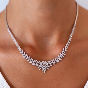 Sueno Altın Set - Murat Özcan