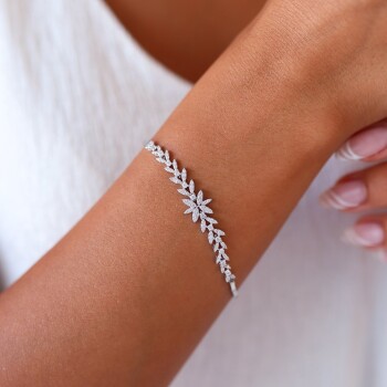 Sueno Altın Set - Murat Özcan (1)