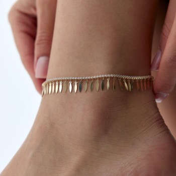 Suyolu Pul Halhal - Rayna