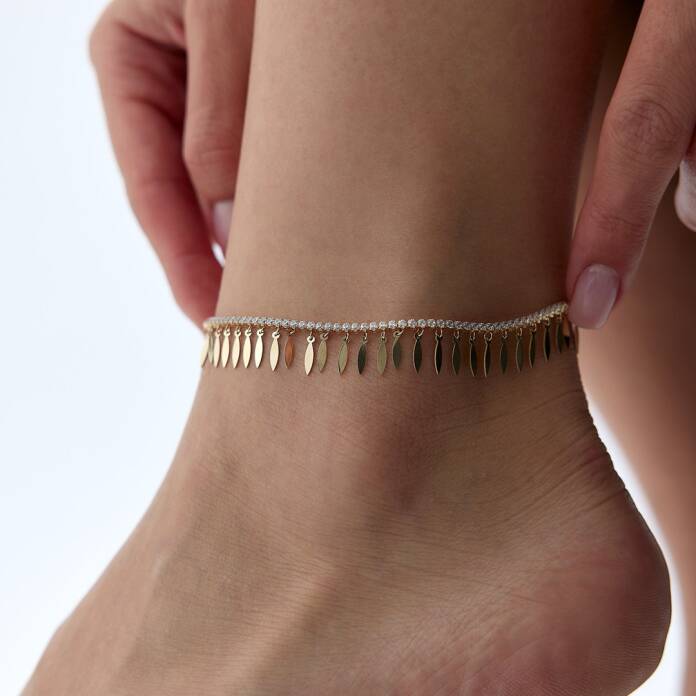 Suyolu Pul Halhal - 2