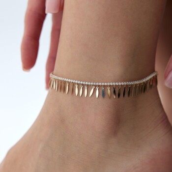 Suyolu Pul Halhal - 3