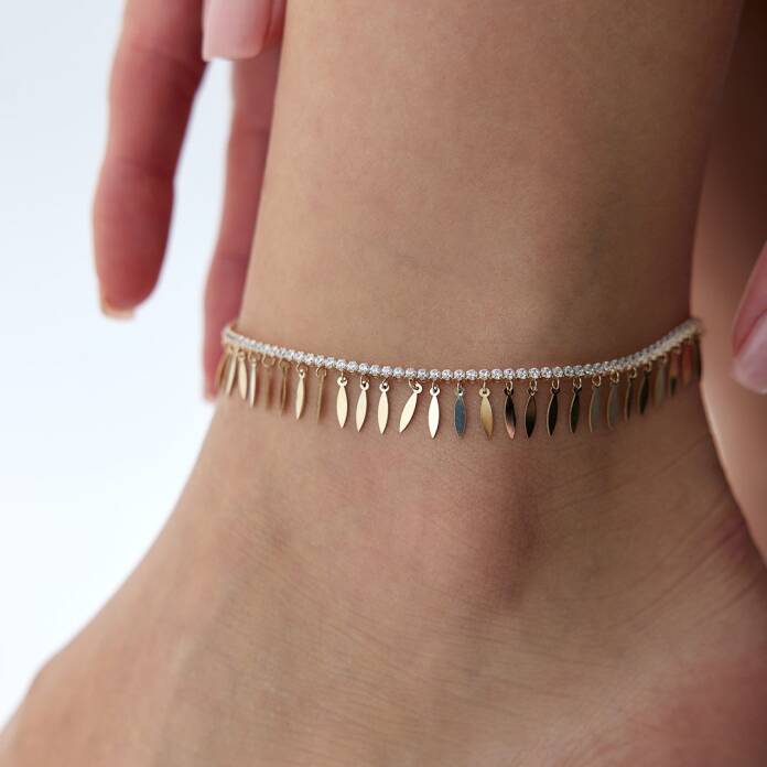 Suyolu Pul Halhal - 3