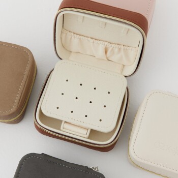 Takı Çantası - Özkonak (1)