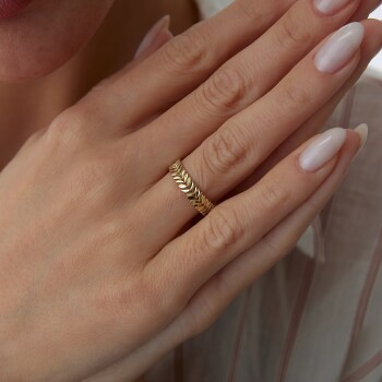 Tamtur Başak Alyans - Haskar