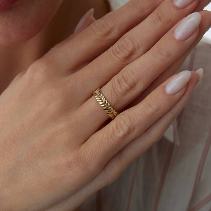 Tamtur Başak Alyans - 1