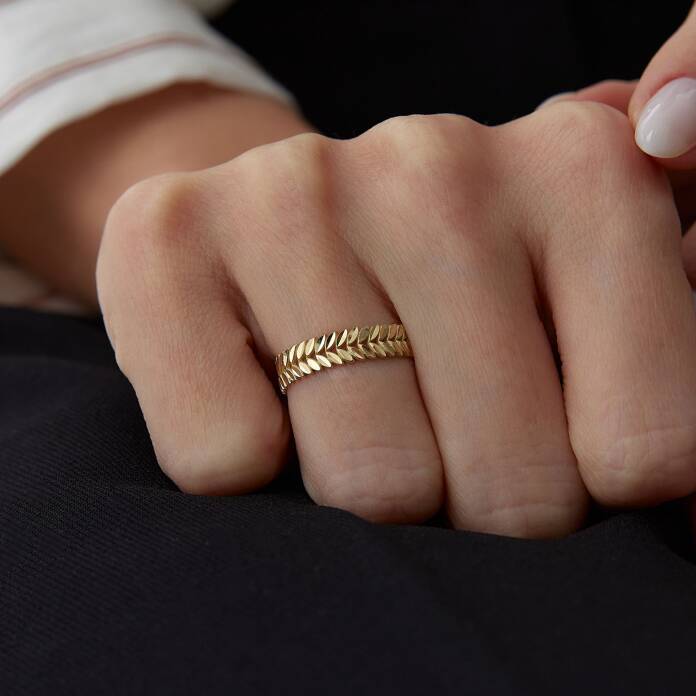 Tamtur Başak Alyans - 2