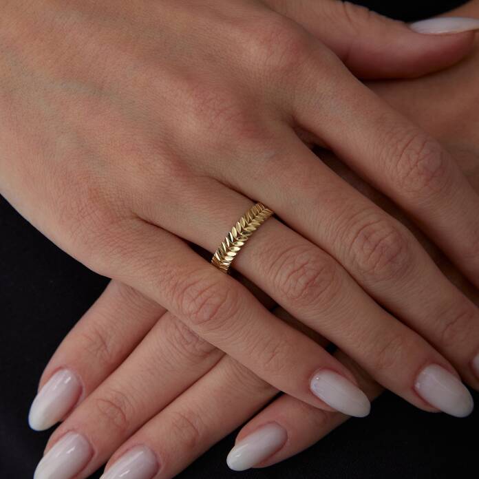 Tamtur Başak Alyans - 3