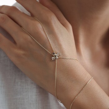 Taşlı Arı Şahmeran - 3