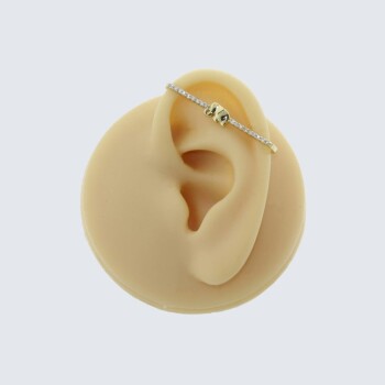 Taşlı Fil Industrial - Dianora (1)