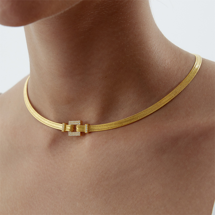 Taşlı Kare Trabzon set - C.sümer (1)