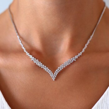 Taşlı Kasis Set - Murat Özcan