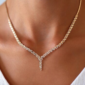 Taşlı Mozaik Set - Murat Özcan