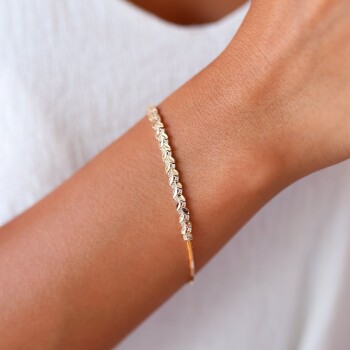 Taşlı Mozaik Set - Murat Özcan (1)