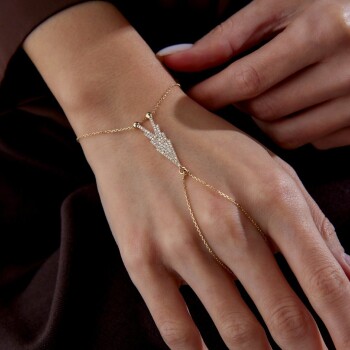 Taşlı Next Şahmeran - Nüans (1)