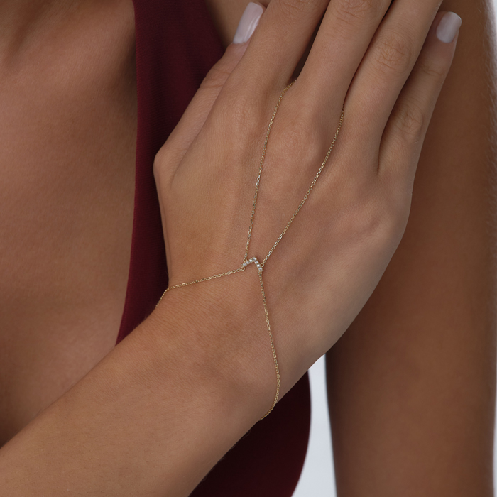 Taşlı V Şahmeran - RİTİM