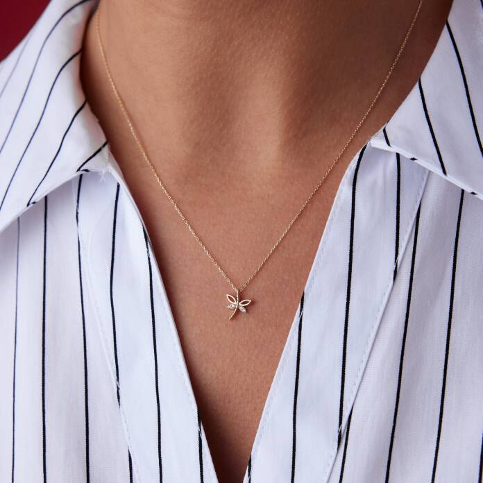 Taşlı Yusufçuk Koyle - 1