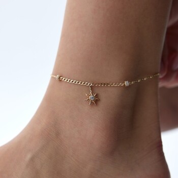 TekTaş Güneş Gurmet Halhal - Rayna