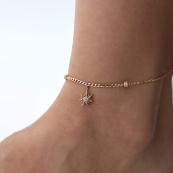 TekTaş Güneş Gurmet Halhal - Rayna (1)