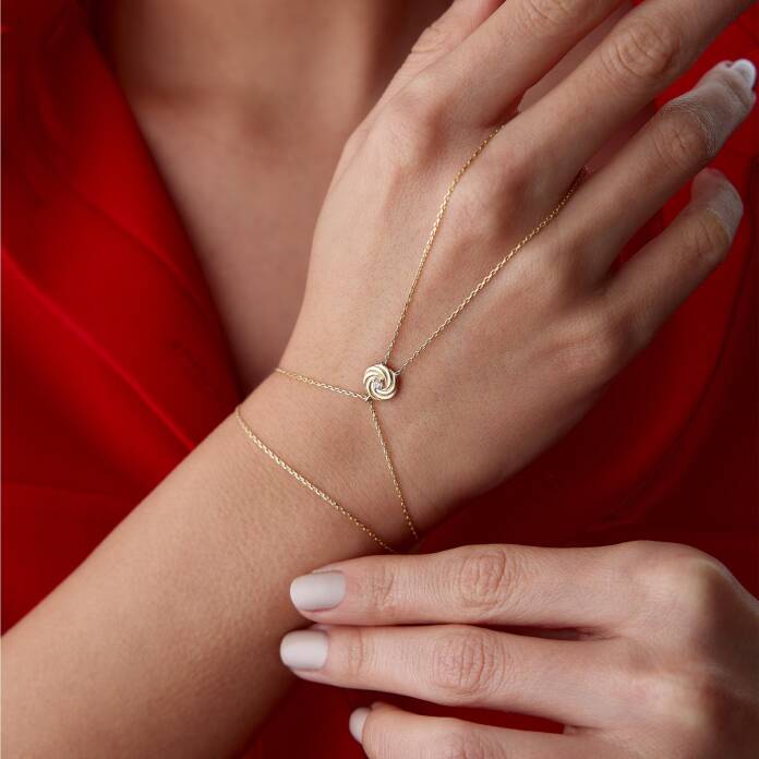 Tektaş Samanyolu Şahmeran - 1