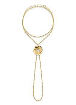 Tektaş Samanyolu Şahmeran - 3