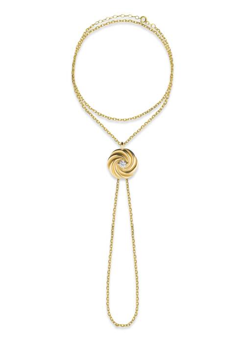 Tektaş Samanyolu Şahmeran - 3