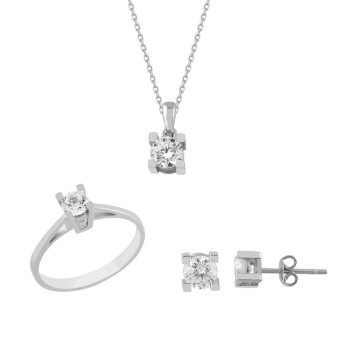 Tektaş Set - CNR (1)