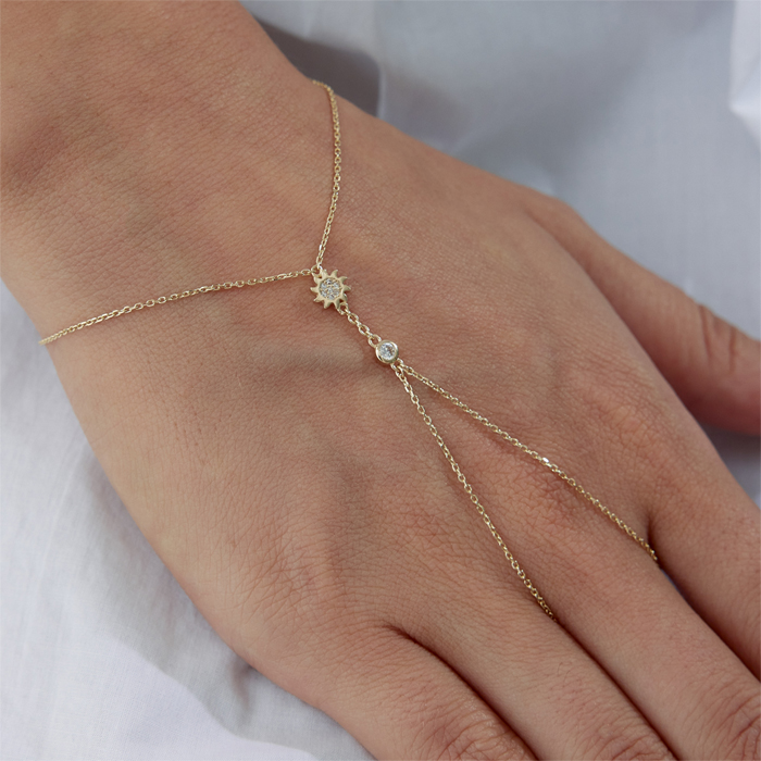 Tektaş Sun Şahmeran - RİTİM (1)