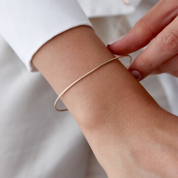 Tel Kelepçe - Gökhan Bera