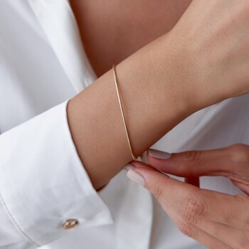 Tel Kelepçe - Gökhan Bera (1)