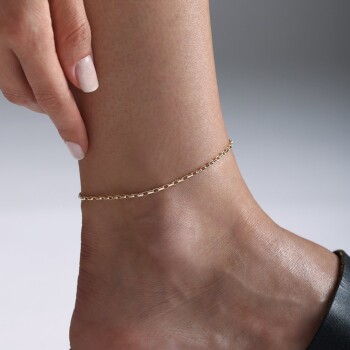 Ters Zincir Halhal - Rayna