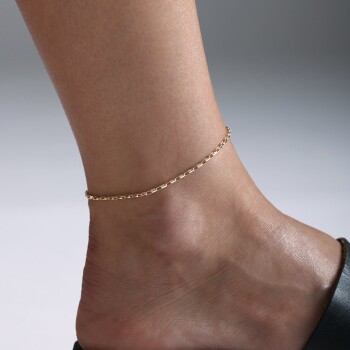 Ters Zincir Halhal - Rayna (1)