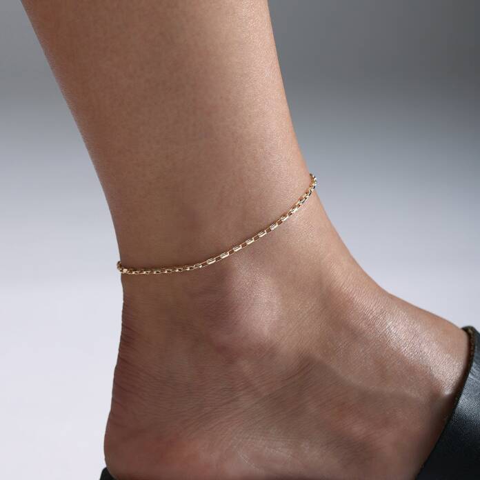 Ters Zincir Halhal - 2