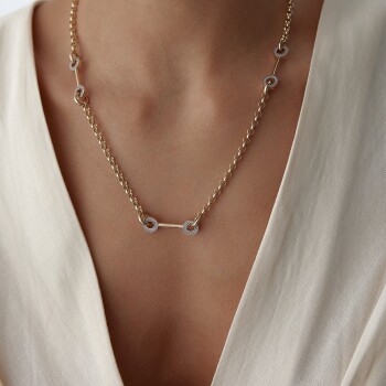 The Universe Zincir - Alen (1)