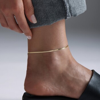 Thin Ezme Halhal - Mieoro (1)