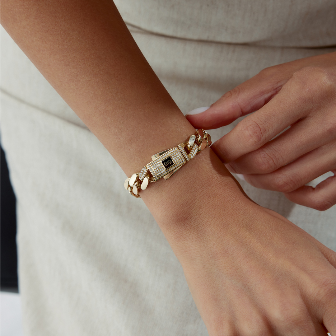 Titan Gurmet Bileklik - 1