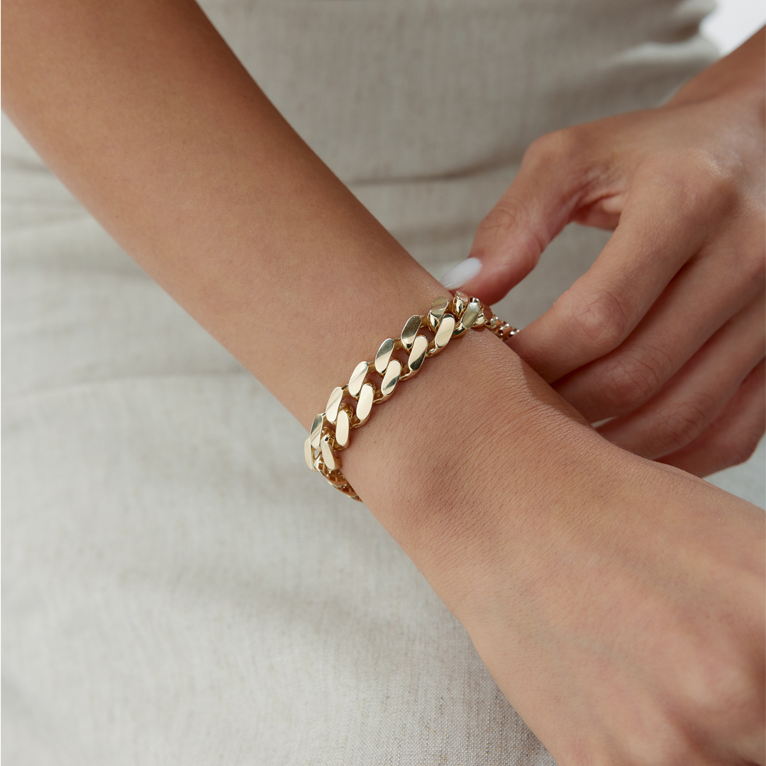 Titan Gurmet Bileklik - 2